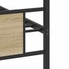 Produkt-Miniaturbild 10 von 11