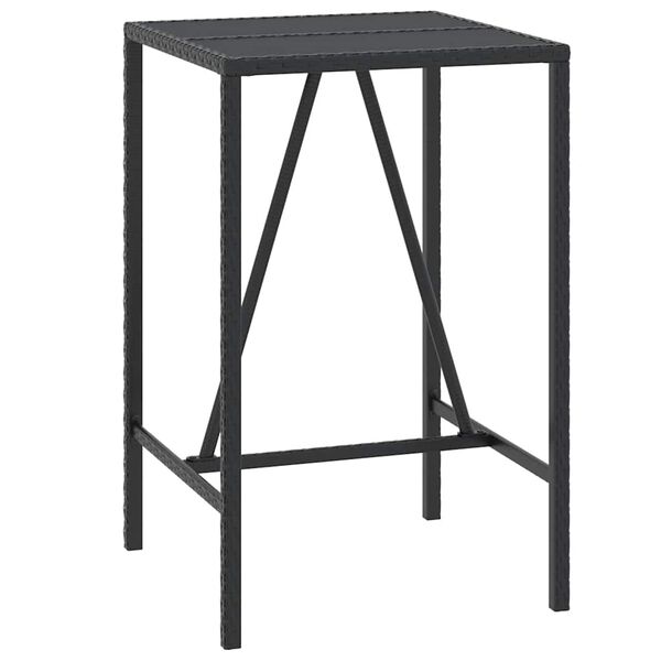 Produktbild 4 von 8 anzeigen