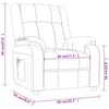 Produkt-Miniaturbild 9 von 9