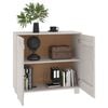 Produkt-Miniaturbild 6 von 10