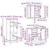 Produkt-Miniaturbild 14 von 15