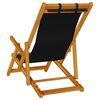 Produkt-Miniaturbild 6 von 11