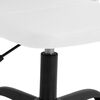 Produkt-Miniaturbild 7 von 9
