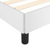 Produkt-Miniaturbild 7 von 9