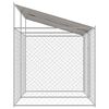 Produkt-Miniaturbild 5 von 7