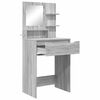 Produkt-Miniaturbild 5 von 15