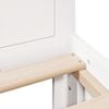 Produkt-Miniaturbild 11 von 13