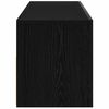 Produkt-Miniaturbild 8 von 15