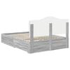 Produkt-Miniaturbild 10 von 15