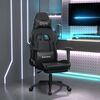 Produkt-Miniaturbild 2 von 14