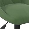 Produkt-Miniaturbild 8 von 9