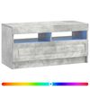 Produkt-Miniaturbild 3 von 12
