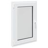 vidaXL Kipp- und Drehfenster f&uuml;r den Keller RISOR 60 x 80 cm