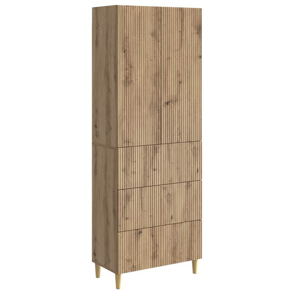 Produktbild 1 von 10 anzeigen