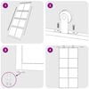 Produkt-Miniaturbild 6 von 8