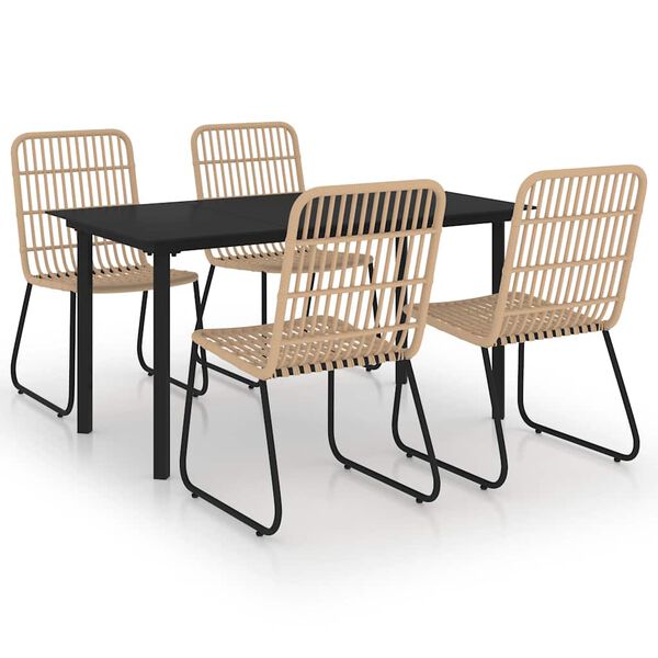 Produktbild 1 von 15 anzeigen