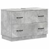Concrete_grey