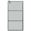 Produkt-Miniaturbild 3 von 7
