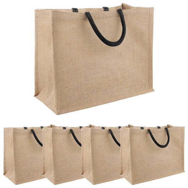 Produktbild 1 von 5 anzeigen