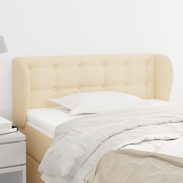 Produktbild 2 von 9 anzeigen