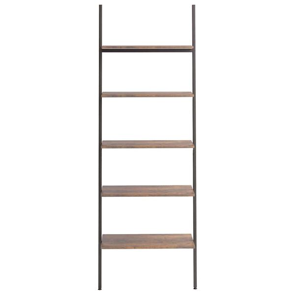 Produktbild 3 von 9 anzeigen