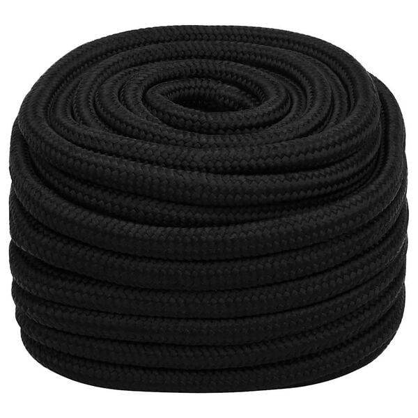 Produktbild 2 von 6 anzeigen