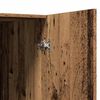 Produkt-Miniaturbild 13 von 20