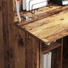 Produkt-Miniaturbild 4 von 11