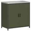 Olive_green