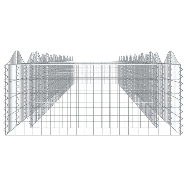Produktbild 4 von 5 anzeigen