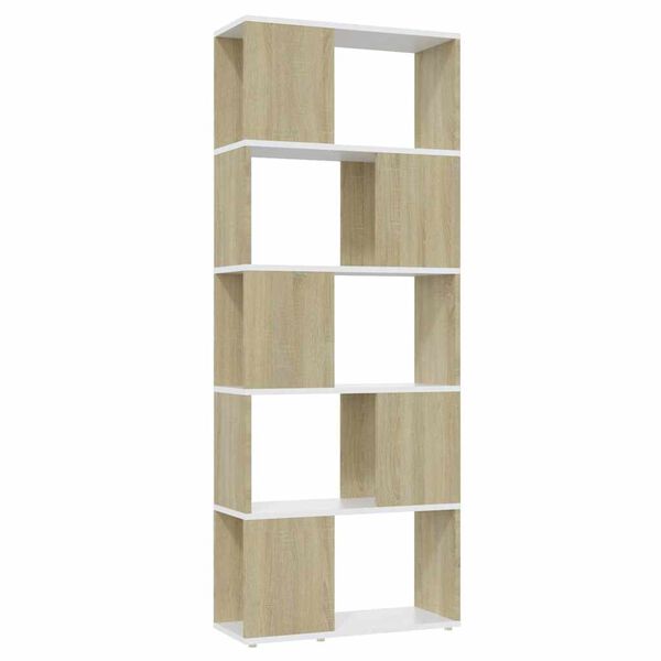 Produktbild 1 von 9 anzeigen