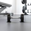 Produkt-Miniaturbild 2 von 10