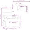 Produkt-Miniaturbild 13 von 13