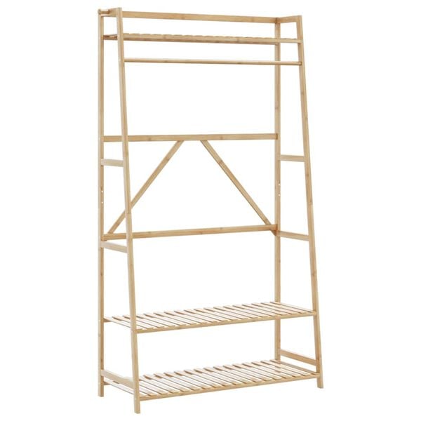Produktbild 1 von 8 anzeigen