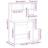 Produkt-Miniaturbild 9 von 10