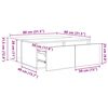 Produkt-Miniaturbild 11 von 11