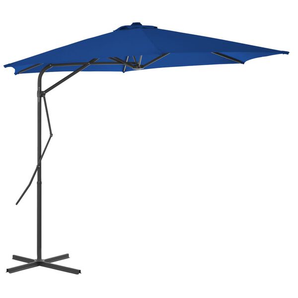Produktbild 1 von 7 anzeigen