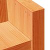 Produkt-Miniaturbild 8 von 11