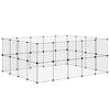 Produkt-Miniaturbild 7 von 10