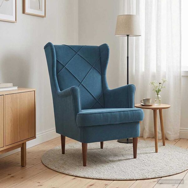 Produktbild 3 von 11 anzeigen