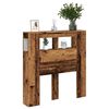 Produkt-Miniaturbild 3 von 15
