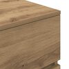 Produkt-Miniaturbild 10 von 15