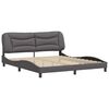 Product Thumbnail Image 3 of 12