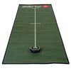 Pure2Improve Golf Puttingmatte 237x80 cm P2I140030