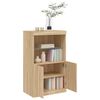 Produkt-Miniaturbild 13 von 16