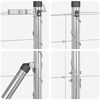 Produkt-Miniaturbild 9 von 17
