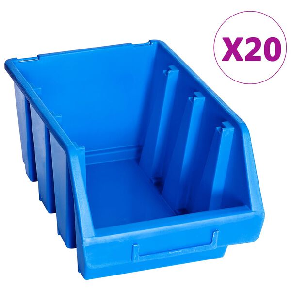 Produktbild 1 von 4 anzeigen