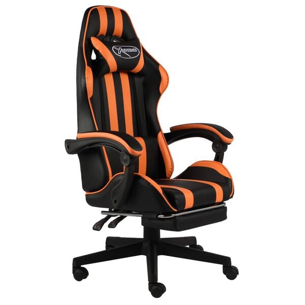 Produktbild 1 von 6 anzeigen