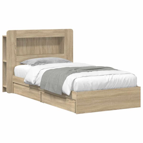 Produktbild 1 von 9 anzeigen
