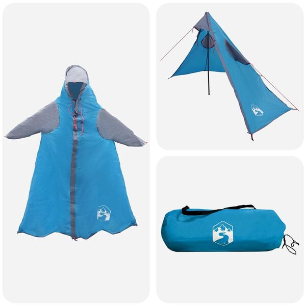 Produktbild 1 von 14 anzeigen